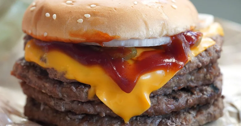 Comment vérifier si un Burger King est halal (méthode concrète)