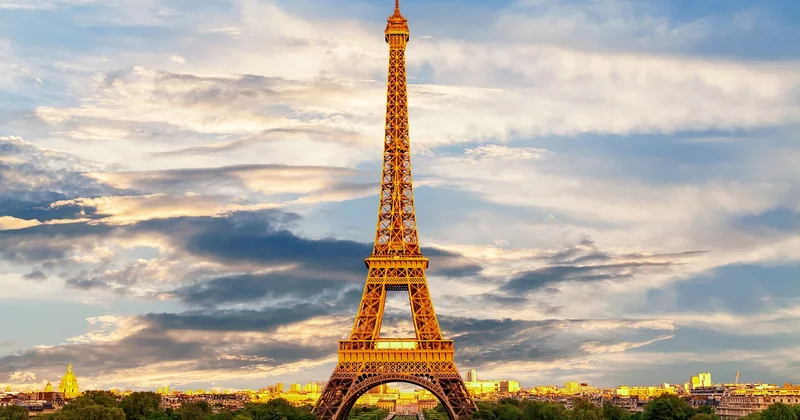 Burger King halal à Paris, Lyon et ailleurs : état des lieux 2026