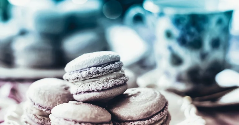 La recette traditionnelle, étape par étape (avec les endroits où ça coince)