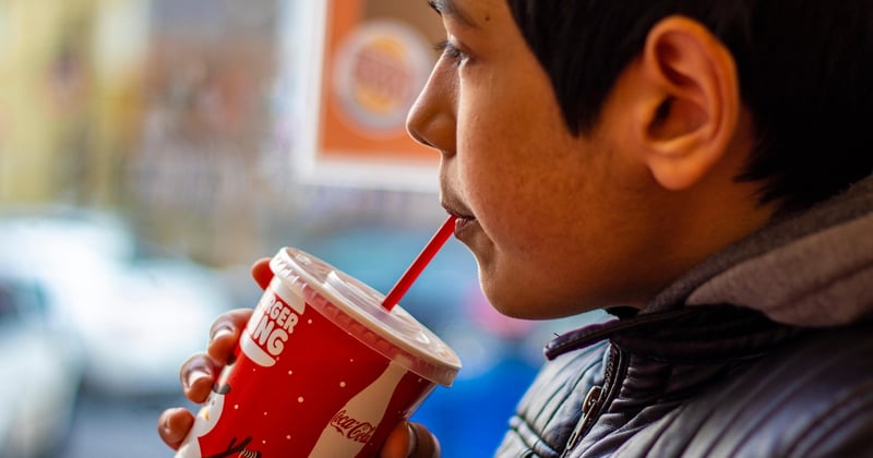 Burger King halal : la liste des restaurants en France