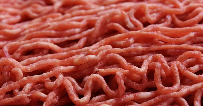 Réglages Cookeo et choix de la viande : ce qui change tout