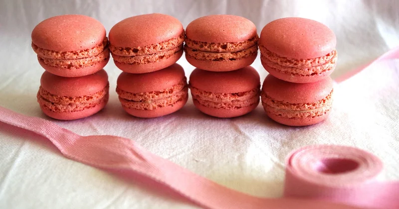 Quel fourrage pour quel goûter